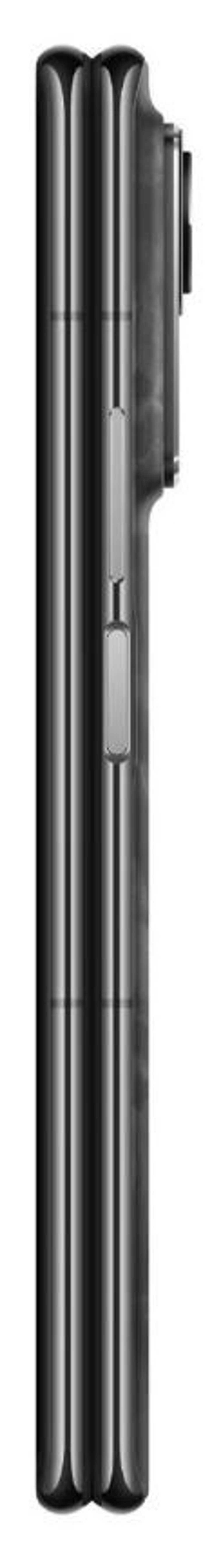 Смартфон  TECNO PHANTOM V Fold2 5G 512/12GB