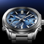 Мужские наручные часы Casio EQB-1300D-2A