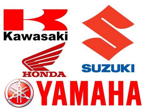 japan_moto.jpg