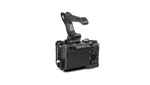 Tilta с рукояткой для камер Sony A7C II/A7CR