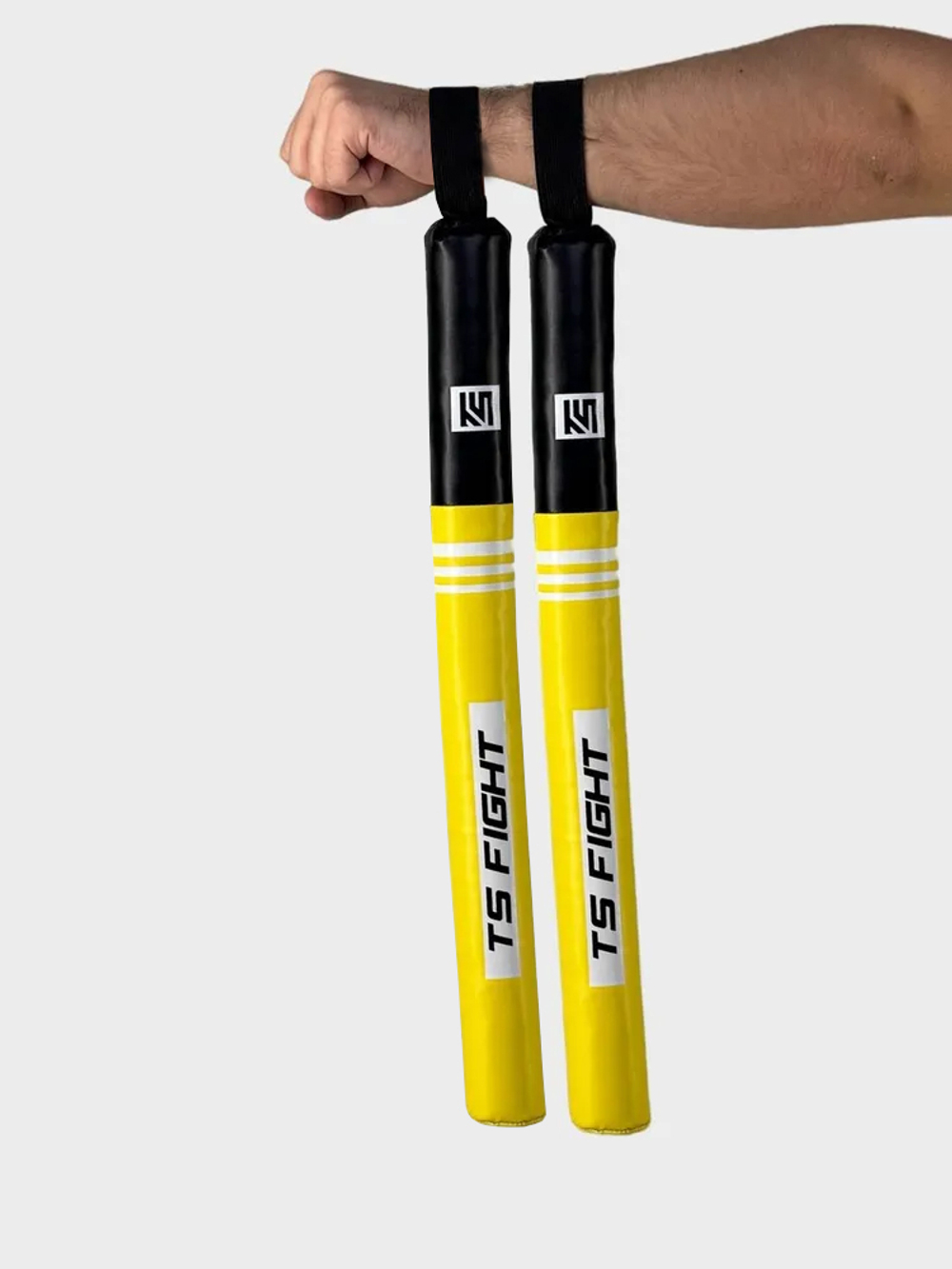 Палки тренерские Tomorrow Star