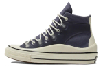 Converse Chuck 70 Utility