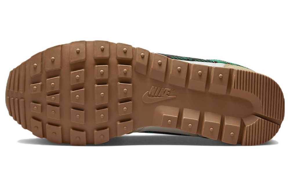 Кроссовки Nike Air Pegasus Se