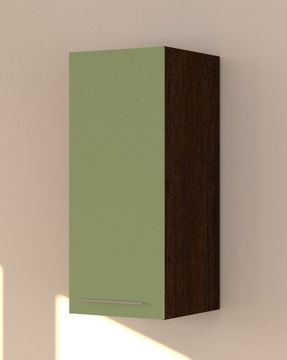 Шкаф  кухонный  ТОКИО-117