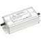 Блок питания Arlight ARPV-UH24120-PFC 24V 120W 67IP 5A 028085