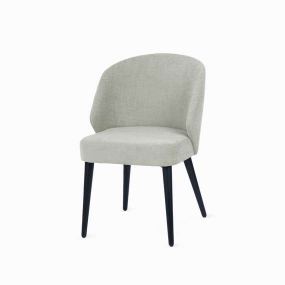 Обеденный стул Helios