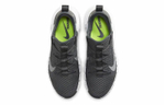 Кроссовки Nike Metcon 3