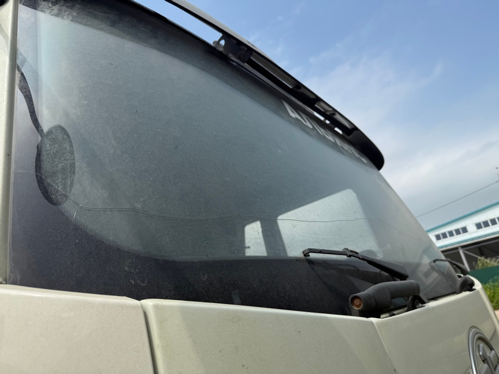 FAW J6 6x4 Самосвал J6 (Дизельный, 8,6 л, 390 л.с., МТ)