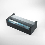 Коробочка для карт Dungeon 1100+ Convertible - Black