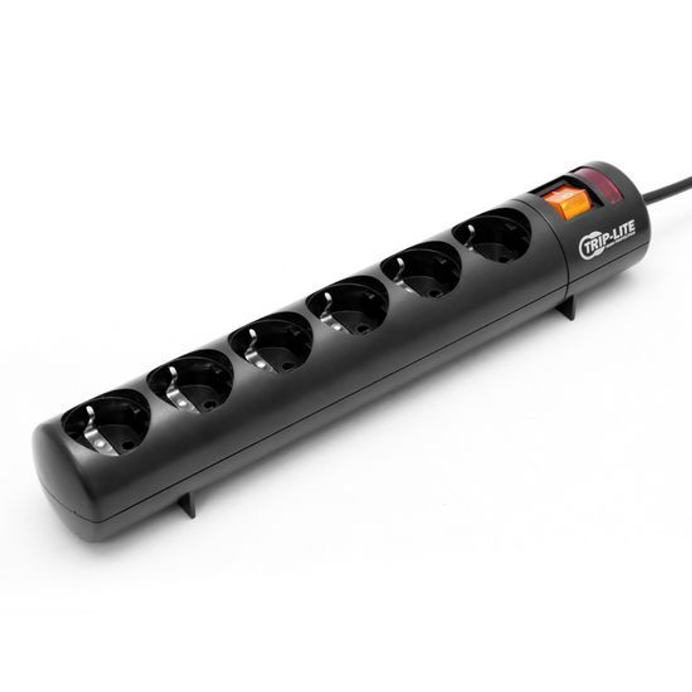 Сетевой фильтр Trip-lite GR16-1379T 3 м. 220 в.
