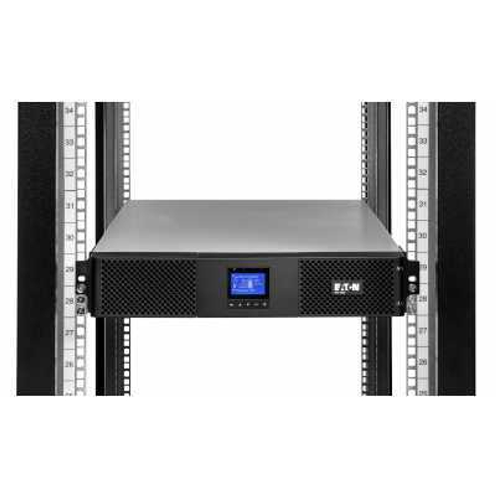ИБП Eaton 9SX3000IR