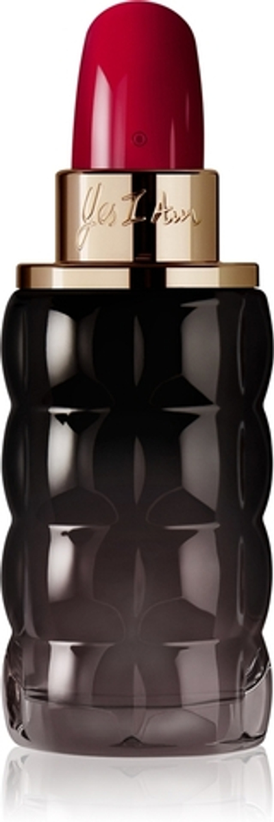 Cacharel Yes I Am парфюмерная вода женская