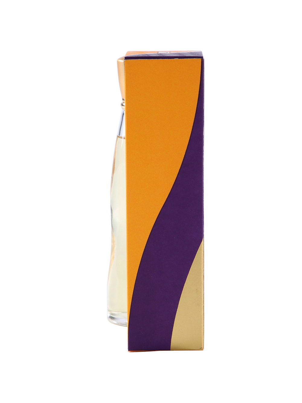 Rasasi Chastity lady 100ml edp