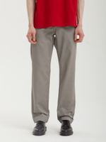 Мужские Брюки Master