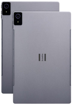 Планшет 10.95" KVADRA TS11.02-2111-21