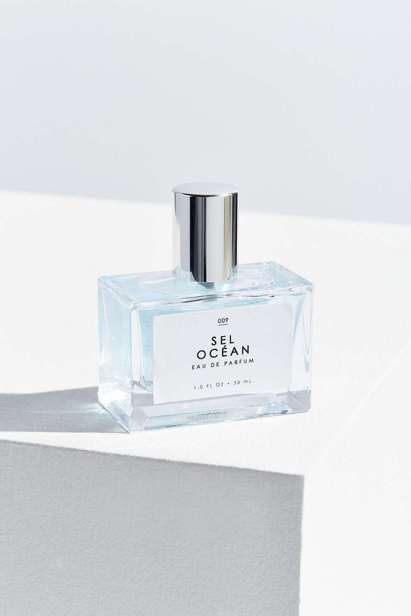 Urban Outfitters Sel Ocean