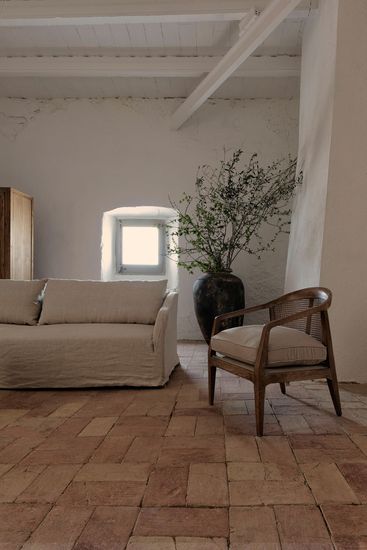 Кресло GISTEL Испания