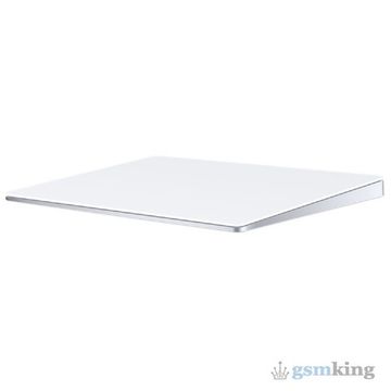 Apple Magic Trackpad 2 White Bluetooth MJ2R2
