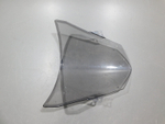 стекло ветровое Kawasaki ZX-6R 2013 39154-0030 019339