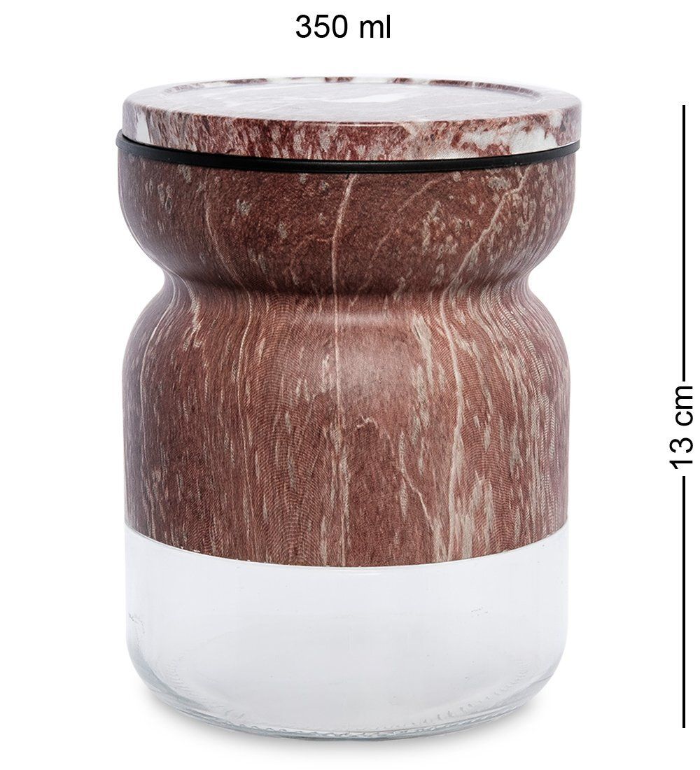 SP-20 Набор для специй