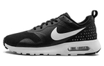 Кроссовки Nike Air Max Tavas (Женская размерная сетка)