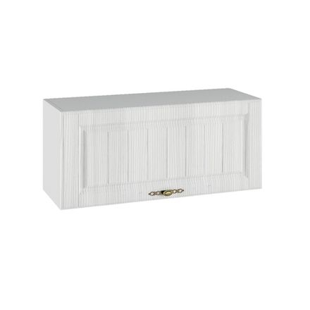 Кухня Модуль ПГ 800 Империя Сандал