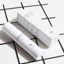 Высокоувлажняющий лифтинг-крем Rey Earthling Perfect Veil