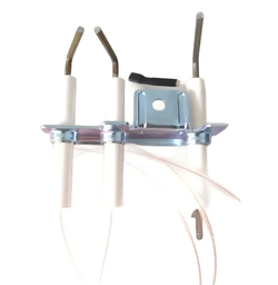 Электроды пантера, гепард Protherm 0020200638