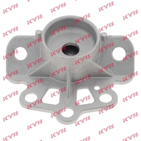 KYB - SM9805-KYB - Suspension Strut Support Mount