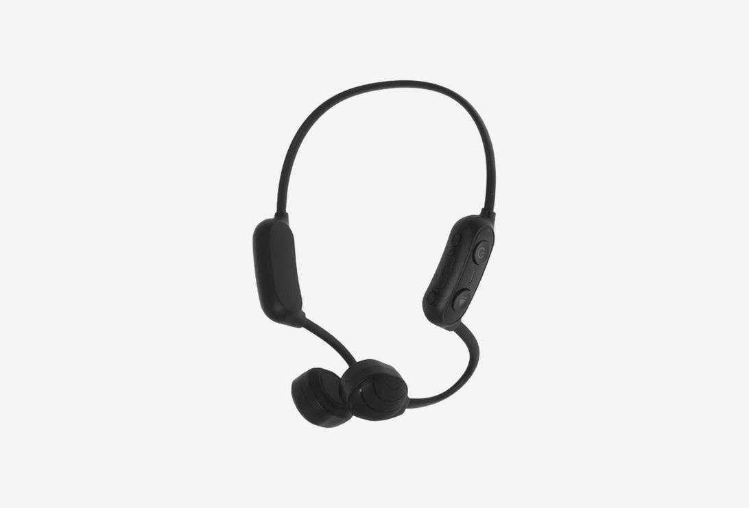 ZDK OPENEAR SOLO PRO_0426330101100