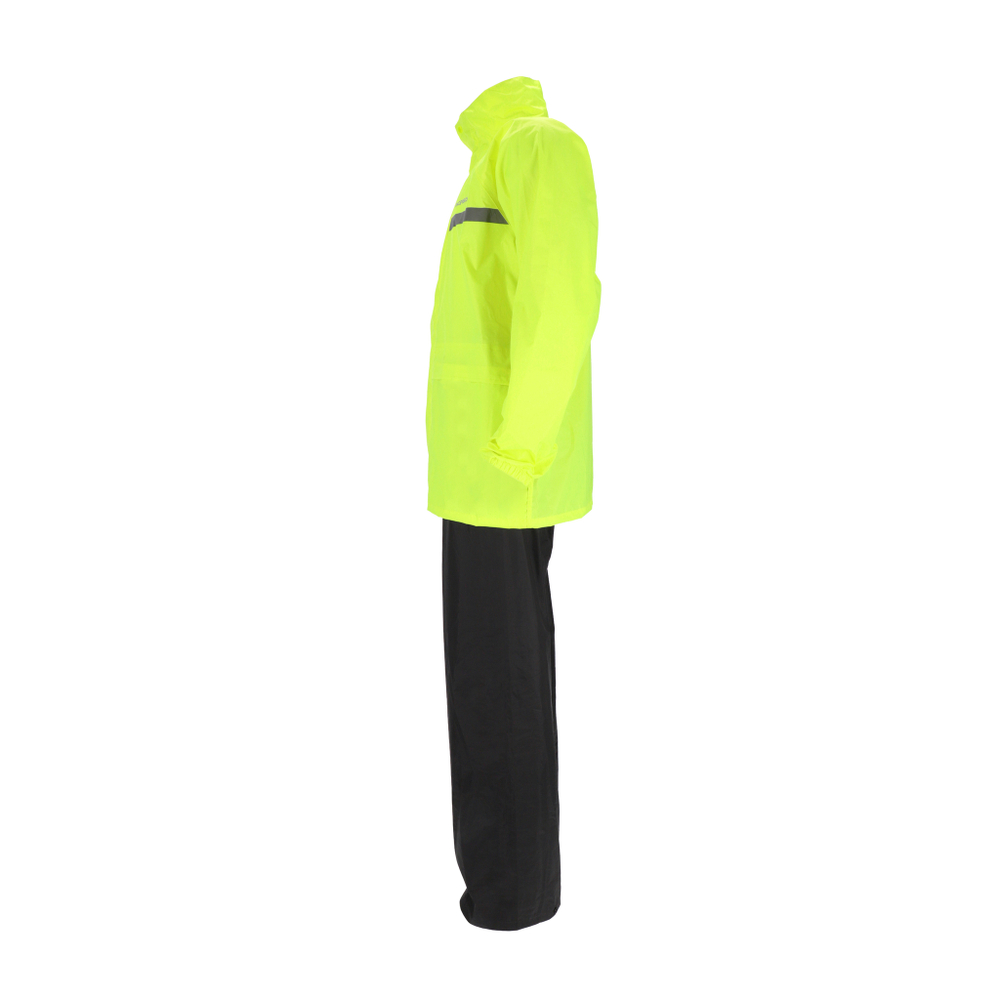 Костюм дождевой Acerbis LINE