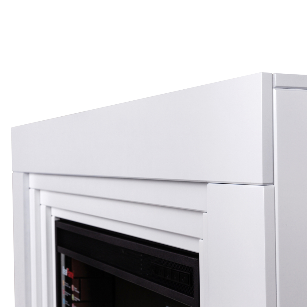 Портал Real Flame Stanley 26 WT