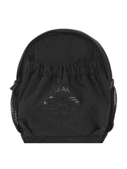Рюкзак женский EA7 Emporio Armani