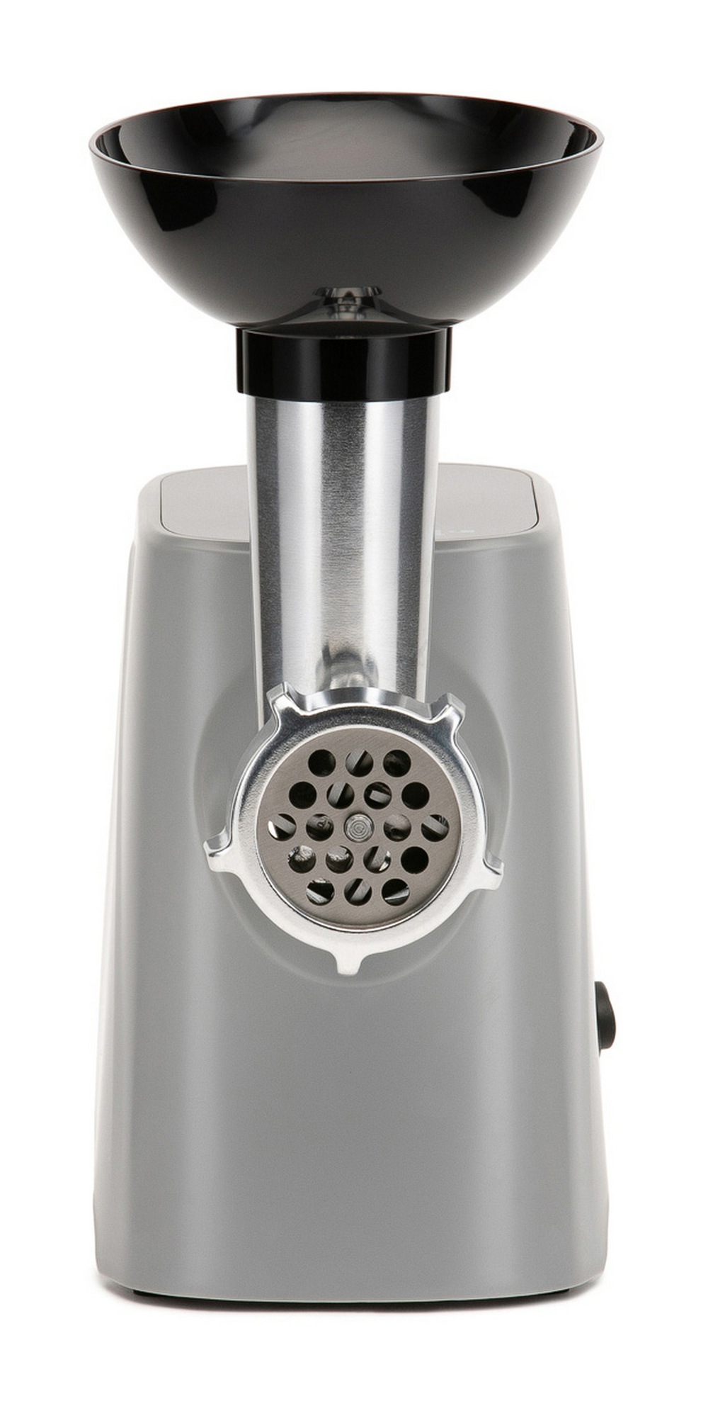 Мясорубка электрическая Hyundai HY-MG4391