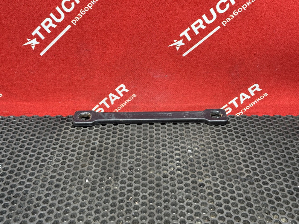 Проставка топливного бака