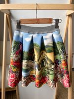 Юбка Monnalisa, 116