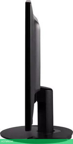 Монитор ViewSonic VA2718-SH