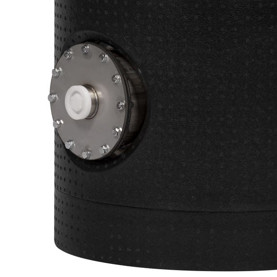 Бойлер косвенного нагрева Royal Thermo AQUATEC INOX RTWX-P 200 PRO напольный купить в Москве и Московской области по низкой цене с доставкой по России — (4) Бойлер косвенного нагрева Royal Thermo AQUATEC INOX RTWX-P 200 PRO напольный — (4)