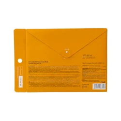 МАСКА ДЛЯ ЛИЦА