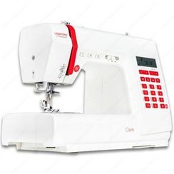 Швейная машина Veritas Claire
