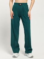 Брюки Разгар-2 Виотекс ИЗУМРУДНЫЙ