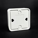 Регулятор скорости вентилятора ECM 0-10V для вентиляторов с ЕС-двигателем