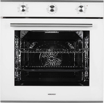 Электрический духовой шкаф NordFrost HM 6080 W