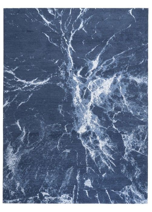 Ковер Carpet Decor Atlantic Blue C1158