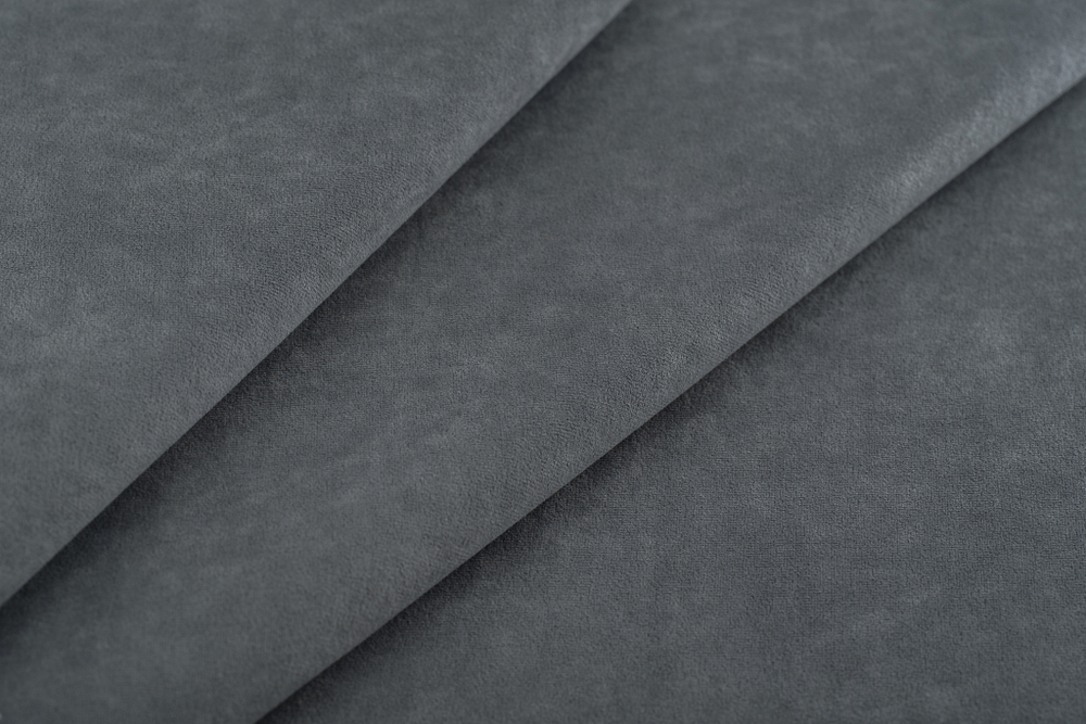 Велюр Neve (Нив) 79