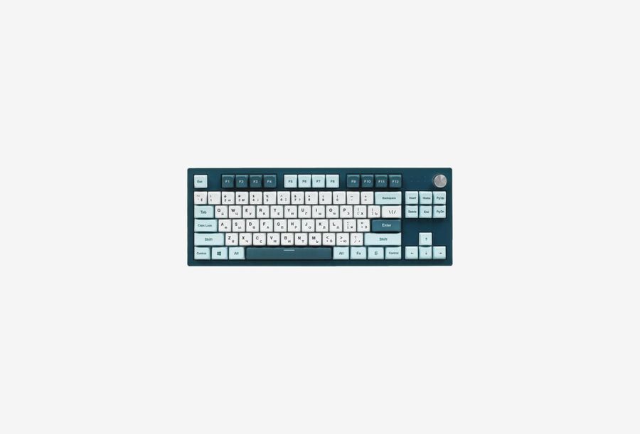 Montech Mkey 87 Freedom_0226522101623