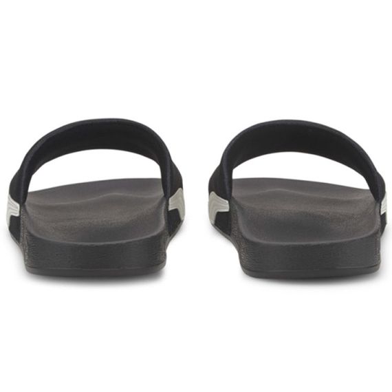 Puma Leadcat FTR 'Black'