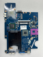 Материнская плата для ноутбука Lenovo B550 NIWAB UMA (11012013), оригинал