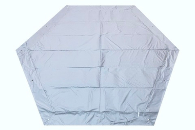 Пол для палатки Higashi Floor Sota Pro