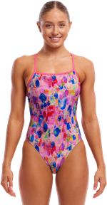 Купальник FUNKITA Smudgie Buddy